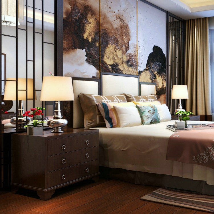 �Ӱ巿����ʽ��(sh��)ľ���F(xi��n)����(ji��n)�s�Ƶ�ͷ��P���p�˴��Ҿ߶��ƹ��Sֱ�N