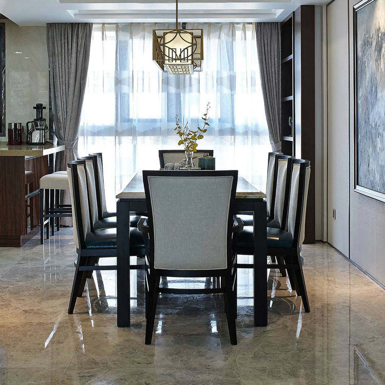 ���˰� �F(xi��n)������ʽ�Ӱ巿���ΘӰ��g�����νM�ό�(sh��)ľ�e����(hu��)���Ҿ�