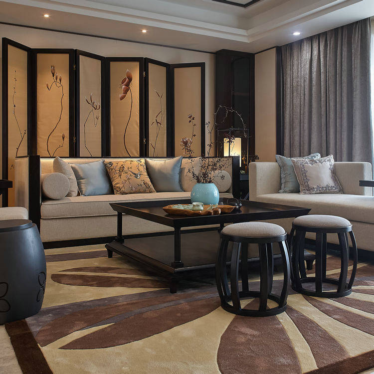 ���˰�����ʽ��(sh��)ľɳ�l(f��)�M�Ϻ�(ji��n)�s�F(xi��n)���Ӱ��g����ɳ�l(f��)�Ӱ巿�Ҿ߶���