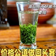 2024新茶茶叶信阳毛尖茶原产绿茶野茶正宗大叶茶浓香耐泡茶农直销