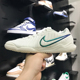Nike耐克Legend 10 Academy IC 30 男子室内球场足球鞋FQ3244-100