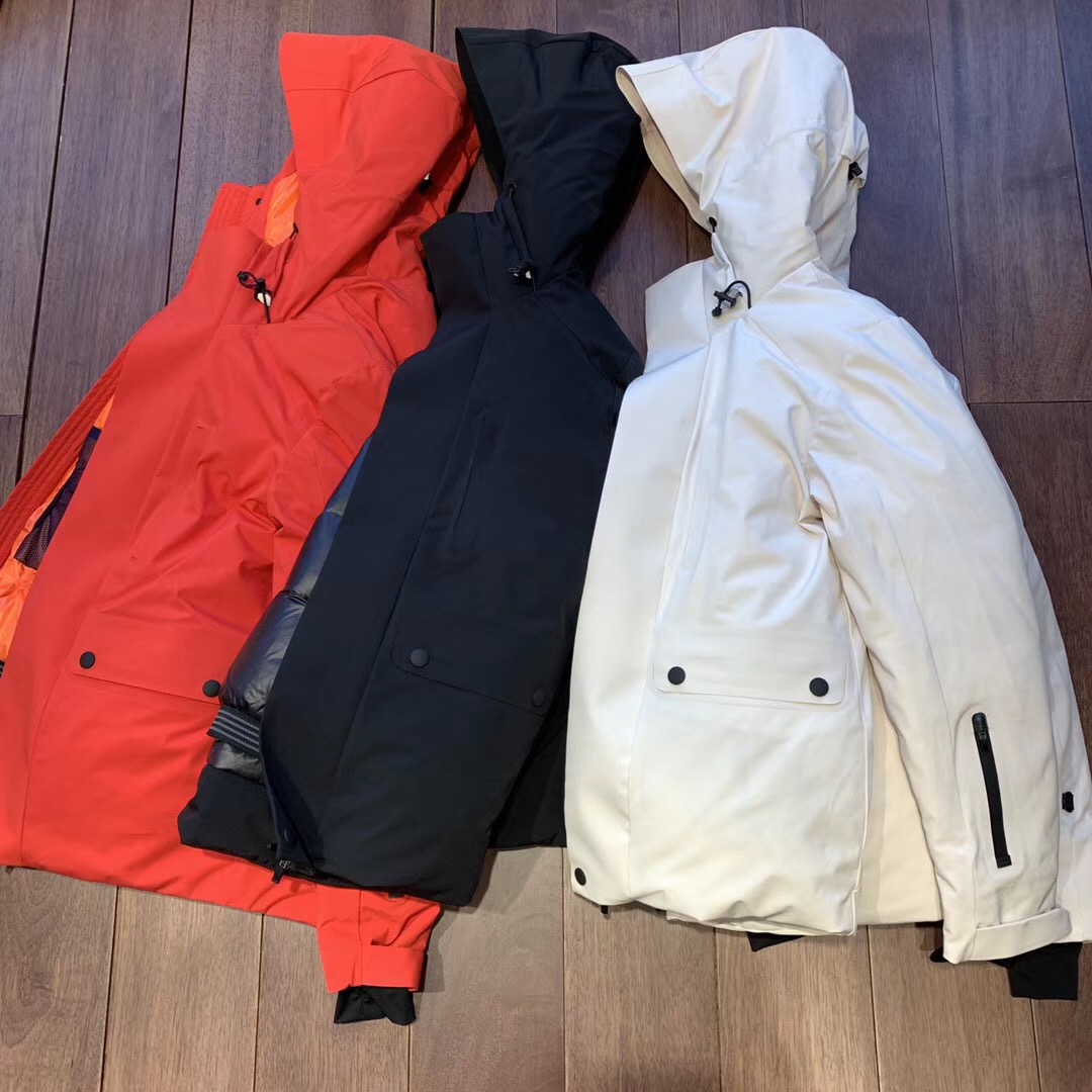 网友分享在meiguo.com上的图片