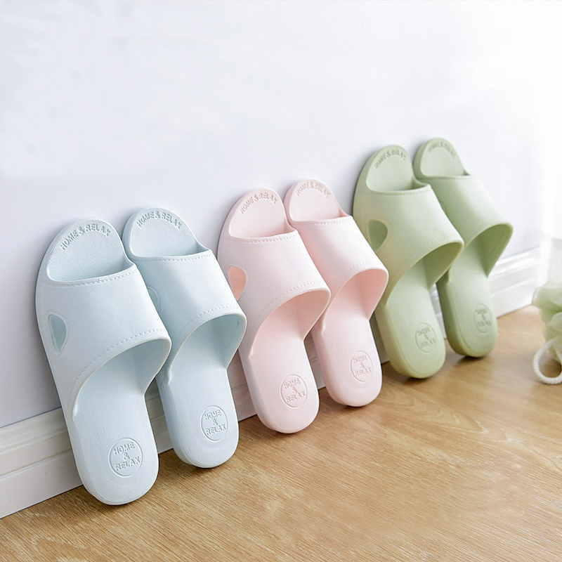 日式夏季无味拖鞋浴室软底家居室内男女情侣四季厚底洗澡防滑家用在类目 居家布艺, 家居拖鞋/凉拖/棉拖/居家鞋中 - 来自Buy2taobao.com提供专业的淘宝代购服务