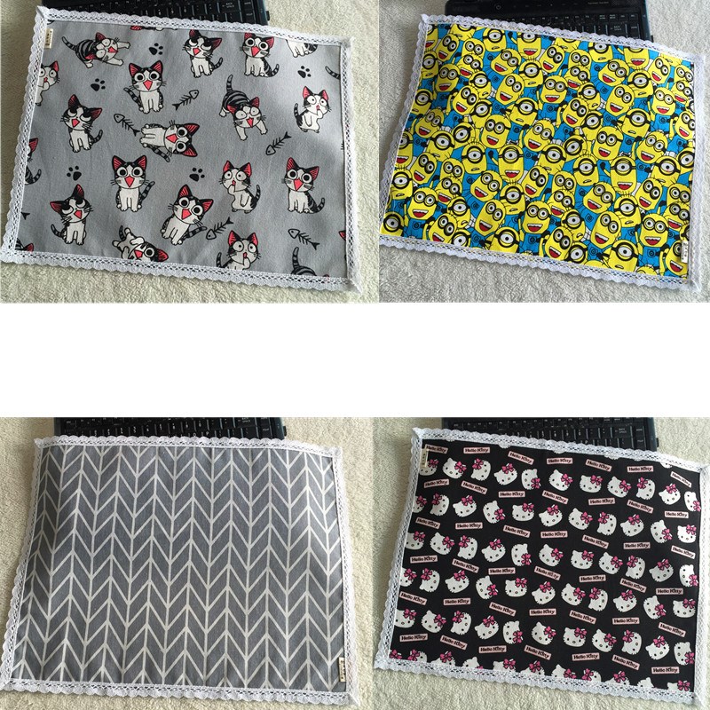 新款帆布笔记本手提电脑盖布防尘罩保护套定做打印机复印机盖巾|ruв категории домашний ткань, пылезащитный защитного покрытия, Компьютер, капот - от Buy2taobao.com для оказания профессиональной услуги покупки агента Taobao