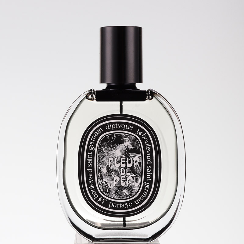 diptyque蒂普提克檀香道肌肤之花杜桑水中影无花果edp浓香水75ml