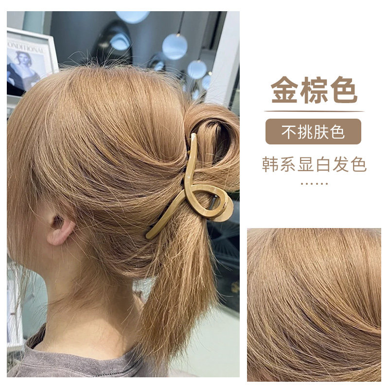 棕色日本染发剂正品冷茶奶茶选手膏家泡泡花王彩染