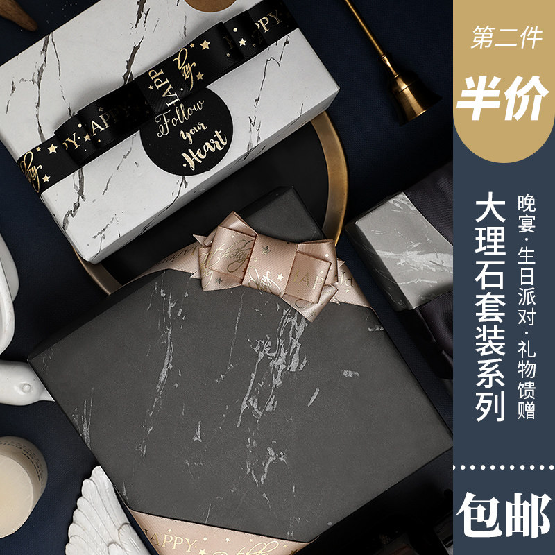 ����ʯ�Y����b����ɫ�Ӻ�ins�L(f��ng)���նY���ֹ��YƷ��Ϧ���˹�(ji��)���]