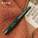 德国 卡维克 KAWECO 进口 Classic经典系列 SkyLine天际系列 钢笔 Sport运动款 经典复古练字礼物签字送礼品