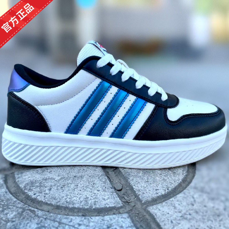 逸丞-特价促销-优惠券领取-价格|多少钱|什么牌子好-35优惠券网站