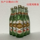 【四特酒】2011年四特酒莲四光瓶52度500mL*6瓶绵柔特香型白酒