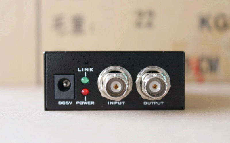 SV12 SDI轉VGA HD-SDI轉換器 3G-SDI to VGA帶環路 數字監控中繼在類目 3C數碼配件, 家電影音周邊配件, 射頻器/轉換器中 - 來自Buy2taobao.com提供專業的淘寶代購服務
