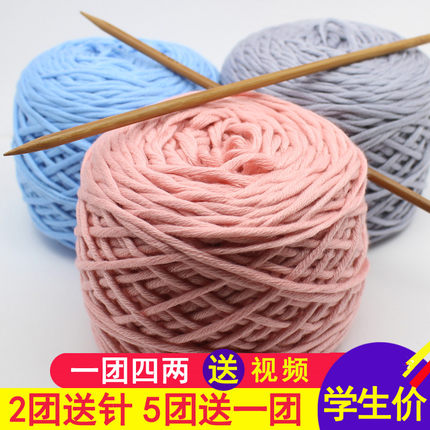 百货50条,全部都是实用的玩意儿,剁手党必备!(12.17) 淘宝优惠券