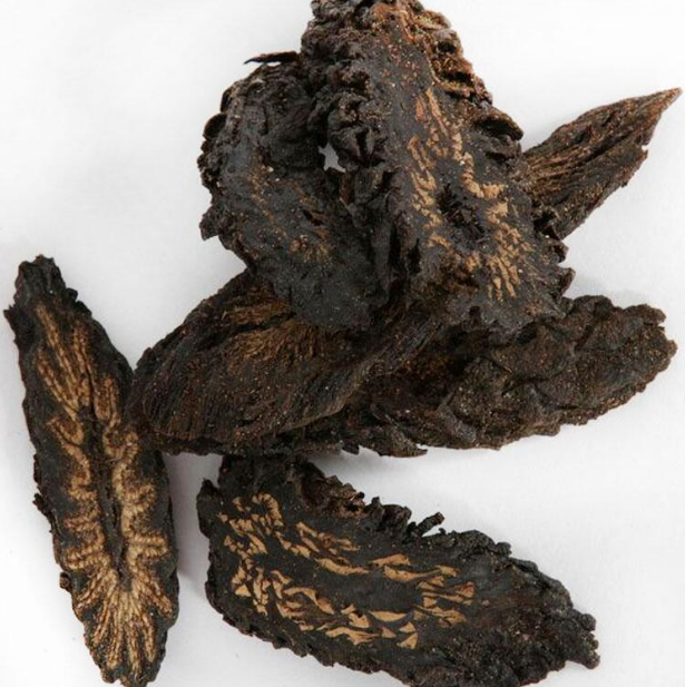 大云切片软大芸500g切片一斤包邮农副产品初加工