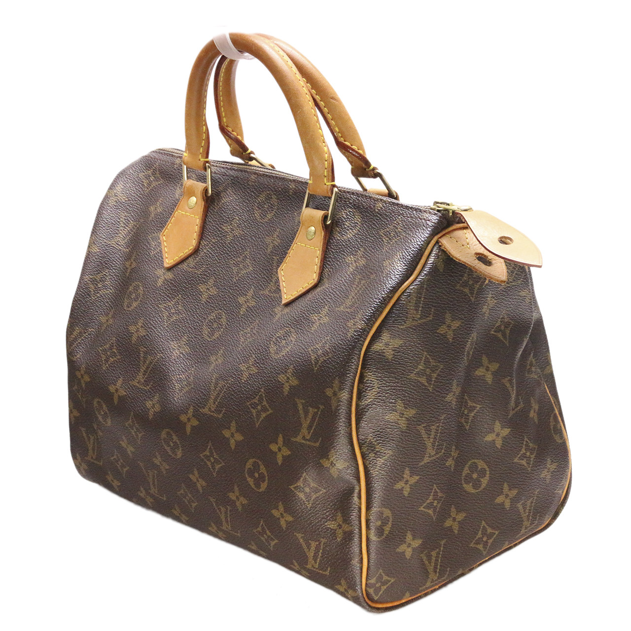 [9.0新]路易威登lv女士手提包pu经典老花0102