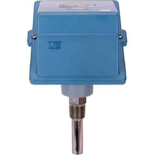 j403-156 ue压力开关j403-164 united electric controls