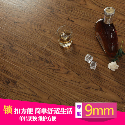 岻ˮϴˮܳϴ̨ˮˮˮ 16.80Ԫ