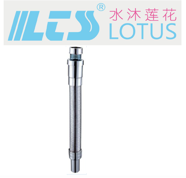 洗脸盆洗手盆下水管防臭排水管漏水塞洗手池面盆台盆配件DRP05|msdalam kategori keluarga memasang ibu, kelengkapan peribadi, keran bilik mandi, 花洒软管 - dari Buy2taobao.com untuk memberikan perkhidmatan ejen Taobao profesional membeli