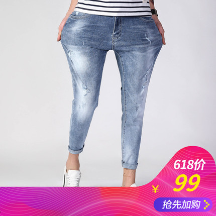 ֽԭľƷͽֽͥװ24500ٷ콢200 59.90Ԫ