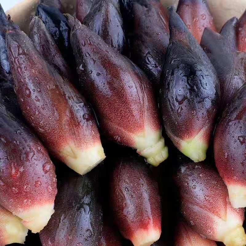 Guizhou Zingiber strioatum Fresh 5 Vegetables Potherb 3in the Aquatic meat/Fresh fruits and vegetables/Cooked , Fresh vegetables/Vegetable products , Fresh vegetables , Other category - from Buy2taobao.com to provide professional Taobao agent buy service