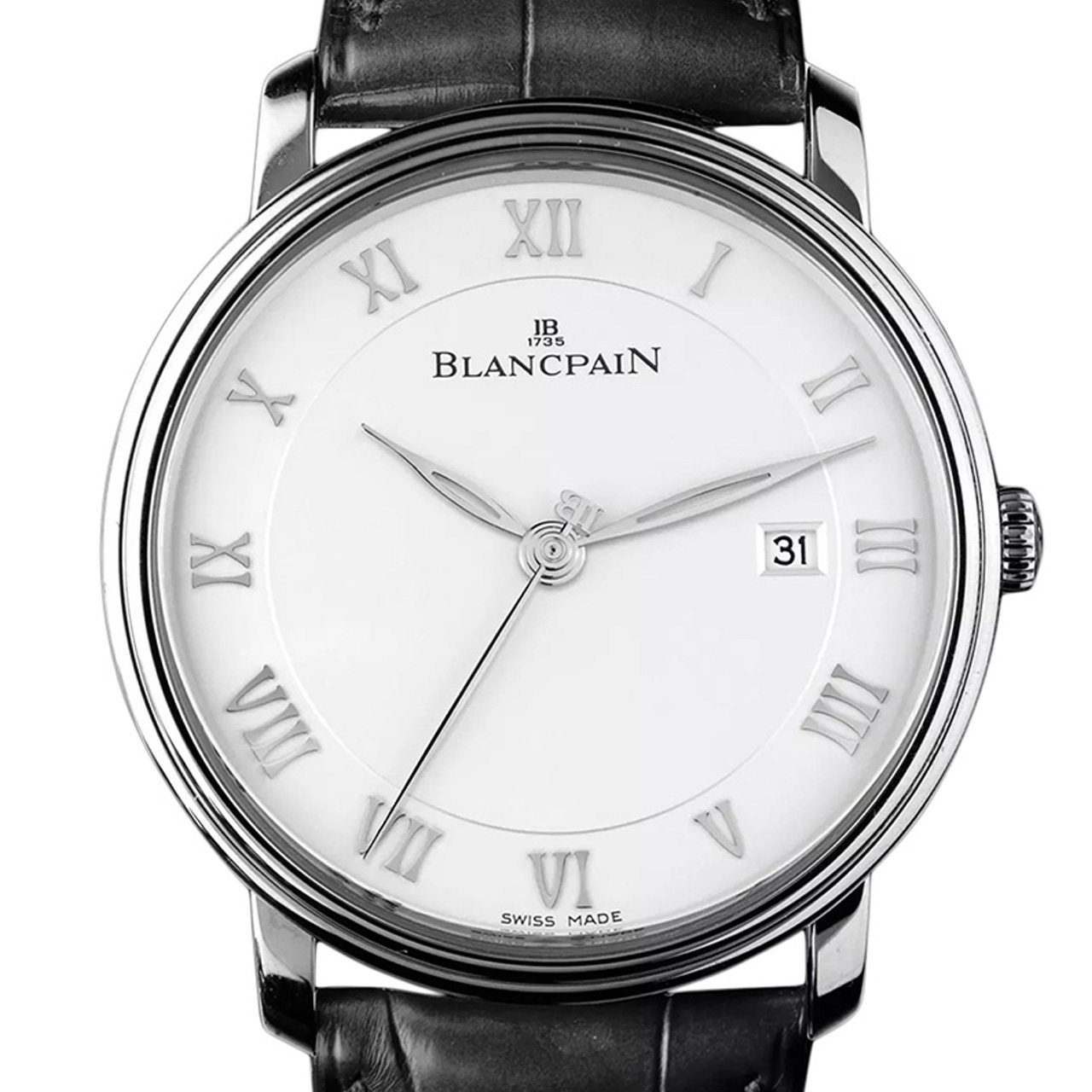 zf厂高仿宝珀手表的优势