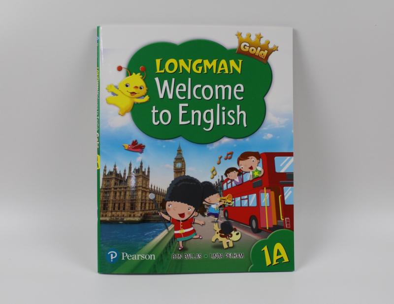 宏图云景图书专营店官网-品牌旗舰店铺大全