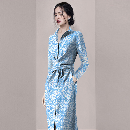 熊十六 XSLWLFS7077 整款下架