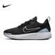 Nike耐克E-SERIES 1.0男子运动鞋2023秋新款训练跑步鞋DR5670-001