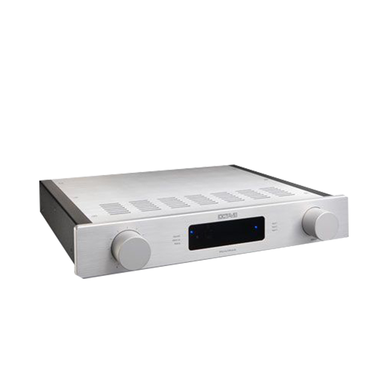 大淘人折扣商城 电器 德国octave 八度 phono module hifi家用功放机