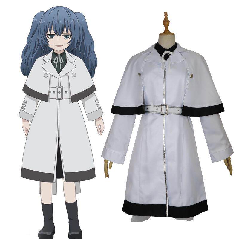 东京喰种米林才子