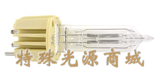 德国威伐光WIRA 750型230V750WXN红外线灯泡 进口灯泡 WXN长寿命|msdalam kategori keluarga memasang ibu, sumber cahaya, sumber-sumber lain - dari Buy2taobao.com untuk memberikan perkhidmatan ejen Taobao profesional membeli