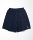 NAUTICA Nylon Swim Shorts 23SS长谷川尼龙网兜户外宽松涉水短裤