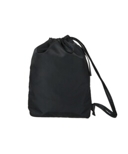 N.HOOLYWOOD × PORTER SHOULDER BAG23AW日产联名尼龙斜挎手提包