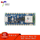 ARDUINO NANO ESP32 ABX00092 u-blox NORA-W106(ESP32-S3)开发板