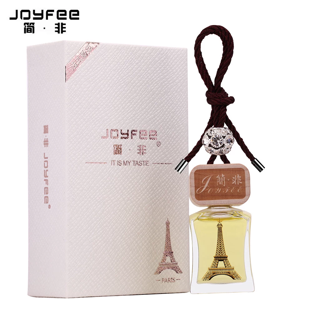 首页-精品汽车香水店-淘宝网