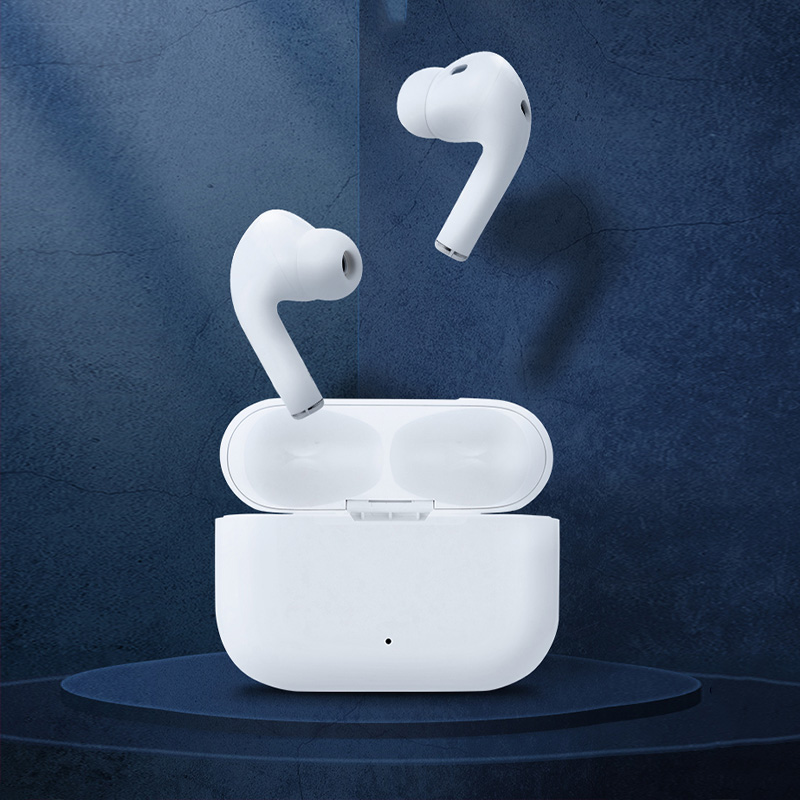 miniso蓝牙耳机_价格_多少钱_优惠券_优惠信息_购物没得比官网