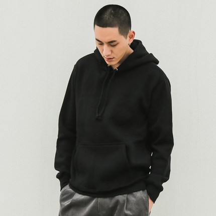 百货50条,全部都是实用的玩意儿,剁手党必备!(10.8) 网购福利 淘宝优惠券