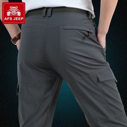 ˶ЬЬҡҡЬŮļ2017͸ŮЬٴ 52Ԫ