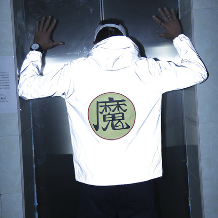 ＾ļˮܲ˶ٸ͸yd 70Ԫ