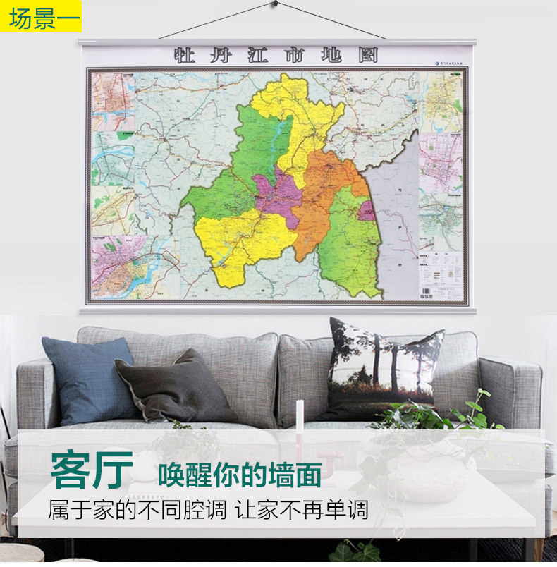 牡丹江市火车站附近的宾馆服务【╋ⅴ:⒊⒎⒌⒎⒎⒎⒉⒊琪秋】grx的