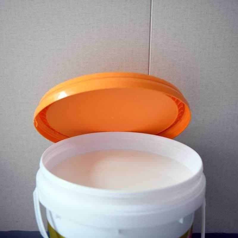 渗透型内墙加固剂透明墙面加固剂防潮强固墙面胶 墙固界面剂18