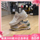 NIKE耐克ZOOM VOMERO5女子休闲运动轻便耐磨跑步鞋FQ6868-111-181