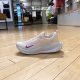 NIKE耐克REACTX INFINITY RUN 4女子休闲运动跑步鞋DR2670-800