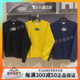 正品NIKE耐克男子卫衣运动休闲圆领长袖套头衫DM5461-010-410-709