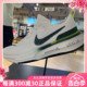 NIKE耐克ZOOMX INVINCIBLE RUN FK3男子运动耐磨跑步鞋FZ4018-100