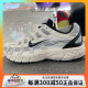 正品NIKE耐克P-6000男子透气老爹鞋休闲运动鞋跑步鞋 HJ3488-001