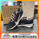 NIKE耐克OMNI MULTI-COURT女运动缓震轻便休闲鞋跑步鞋DM9027-402