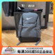 NIKE耐克男子运动训练健身旅游包学生书包大容量双肩包DH7709-026