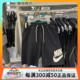 正品Nike耐克男子针织透气经典复古休闲运动短裤五分裤836278-010