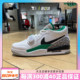 NIKE耐克AIR JORDAN LEGACY女子篮球鞋低帮复古运动鞋FN3407-101