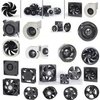 Suzhou Wilkie 186FZL22 186FZL23 rotor frequency conversion Dissipate heat Fan Wick Suzhou Wilkie 186FZL22 186FZL23 rotor frequency conversion Dissipate heat Fan Wick
